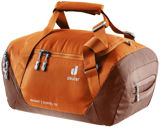 Duffel bag AViANT Duffel 35