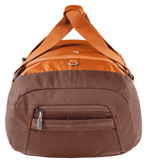Duffel bag AViANT Duffel 35