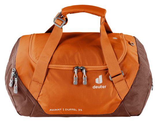 Duffel bag AViANT Duffel 35
