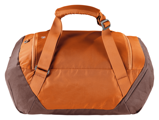 Duffel bag AViANT Duffel 35