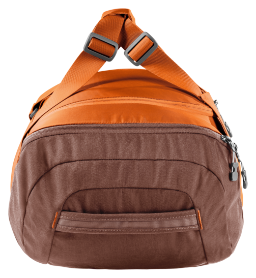 Duffel bag AViANT Duffel 35