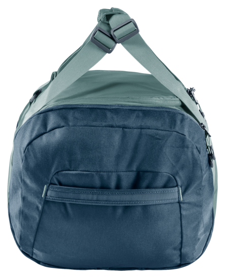 Sac de sport AViANT Duffel 50