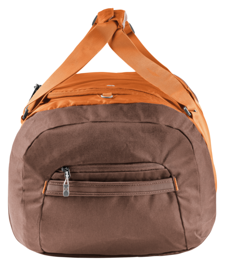 Duffel bag AViANT Duffel 50
