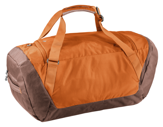 Duffel bag AViANT Duffel 50