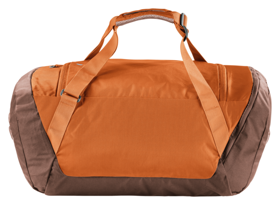 Duffel bag AViANT Duffel 50