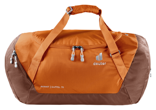 Duffel Bag AViANT Duffel 70