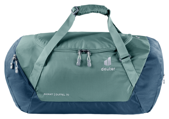 Duffel bag AViANT Duffel 70