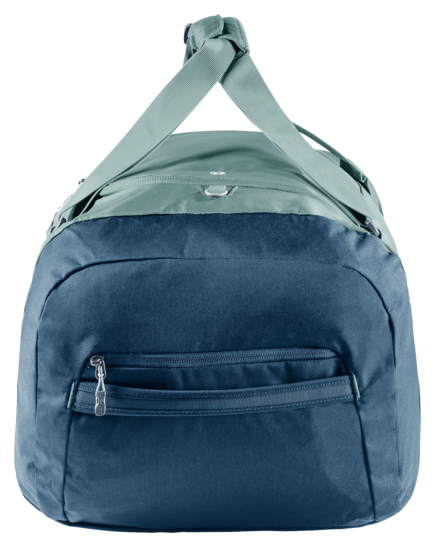 Duffel bag AViANT Duffel 70
