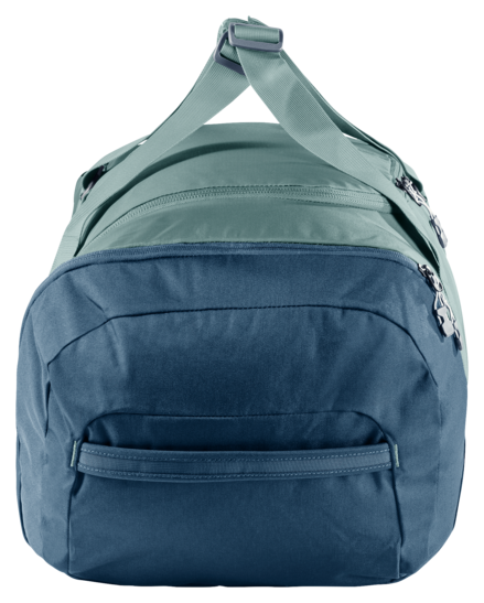 Duffel bag AViANT Duffel 70