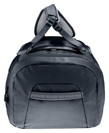 Duffel bag AViANT Duffel Pro 60