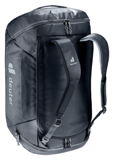 Duffel bag AViANT Duffel Pro 60