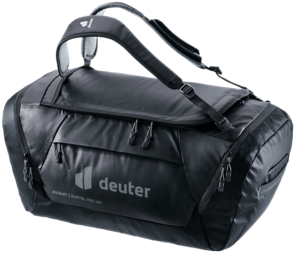 Duffel Bag AViANT Duffel Pro 60