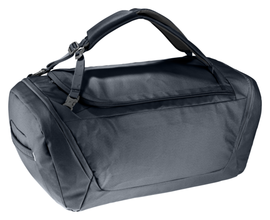 Duffel bag AViANT Duffel Pro 60