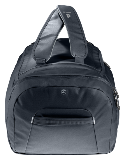 Duffel bag AViANT Duffel Pro 60