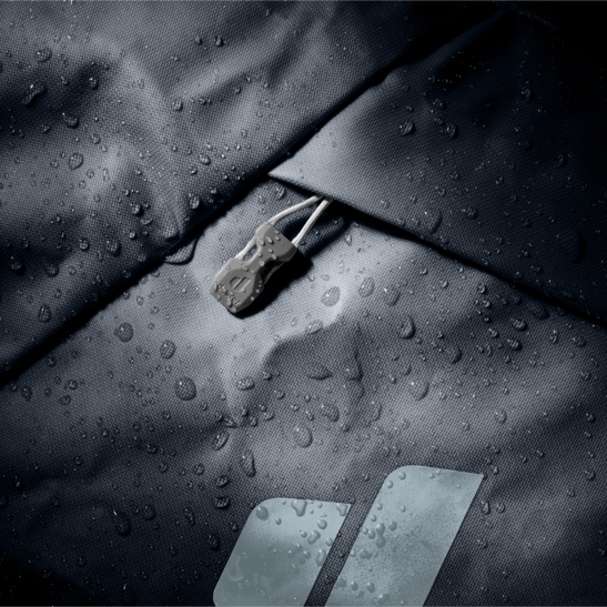 Duffel bag AViANT Duffel Pro 60