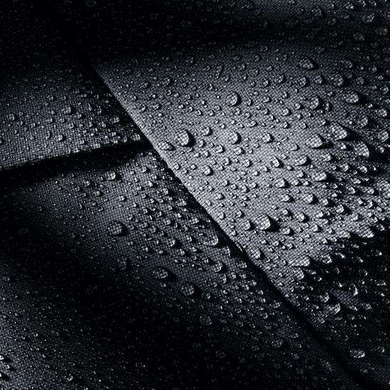 Duffel Bag AViANT Duffel Pro 90