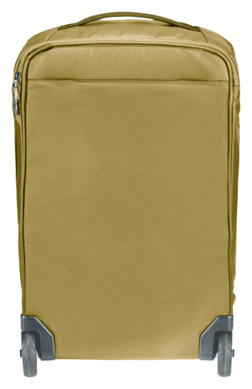 Roller Bags AViANT Duffel Pro Movo 36