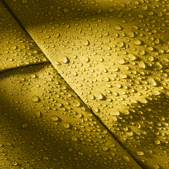 Roller Bags AViANT Duffel Pro Movo 36