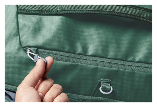 Roller Bags AViANT Duffel Pro Movo 36