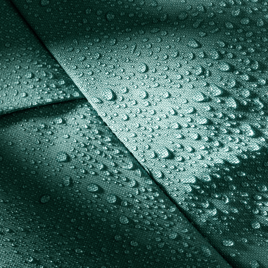 Roller Bags AViANT Duffel Pro Movo 36