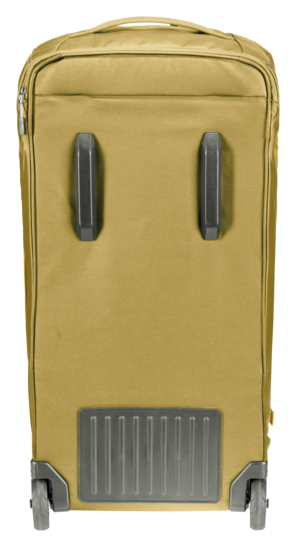 Trolley AViANT Duffel Pro Movo 60