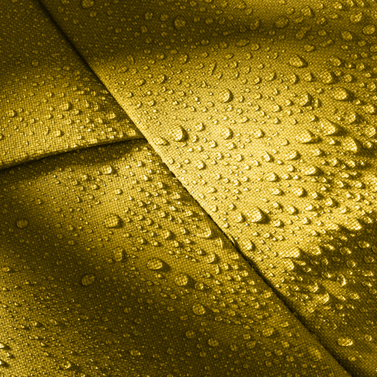 Trolley AViANT Duffel Pro Movo 60