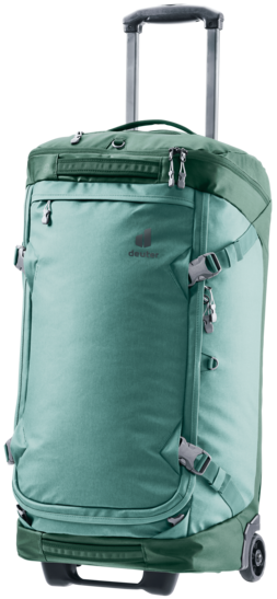 Sacs à dos à roulettes AViANT Duffel Pro Movo 60