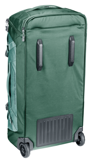 Sacs à dos à roulettes AViANT Duffel Pro Movo 60