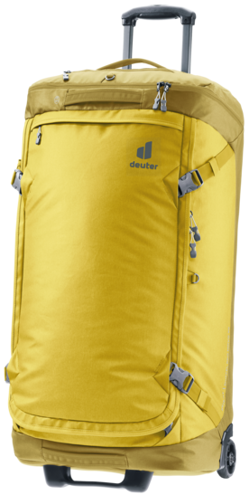 Roller Bags AViANT Duffel Pro Movo 90