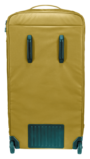 Roller Bags AViANT Duffel Pro Movo 90