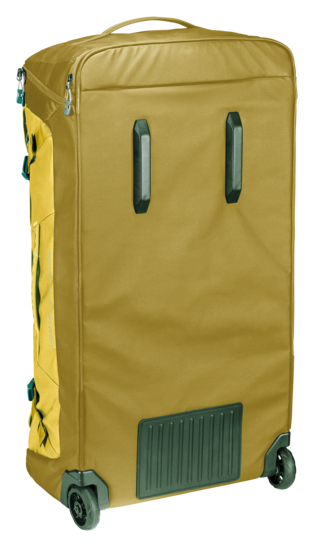 Roller Bags AViANT Duffel Pro Movo 90