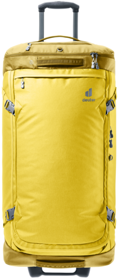 Roller Bags AViANT Duffel Pro Movo 90