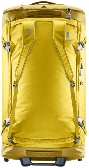 Roller Bags AViANT Duffel Pro Movo 90