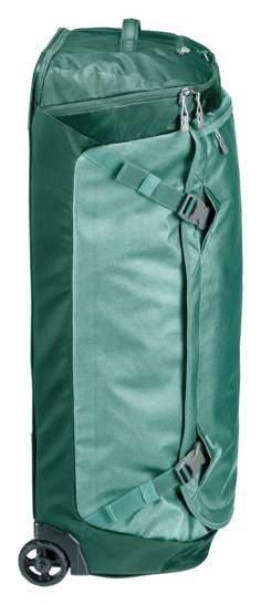 Sacs à dos à roulettes AViANT Duffel Pro Movo 90