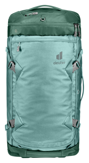 Sacs à dos à roulettes AViANT Duffel Pro Movo 90