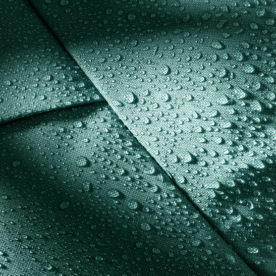 Sacs à dos à roulettes AViANT Duffel Pro Movo 90