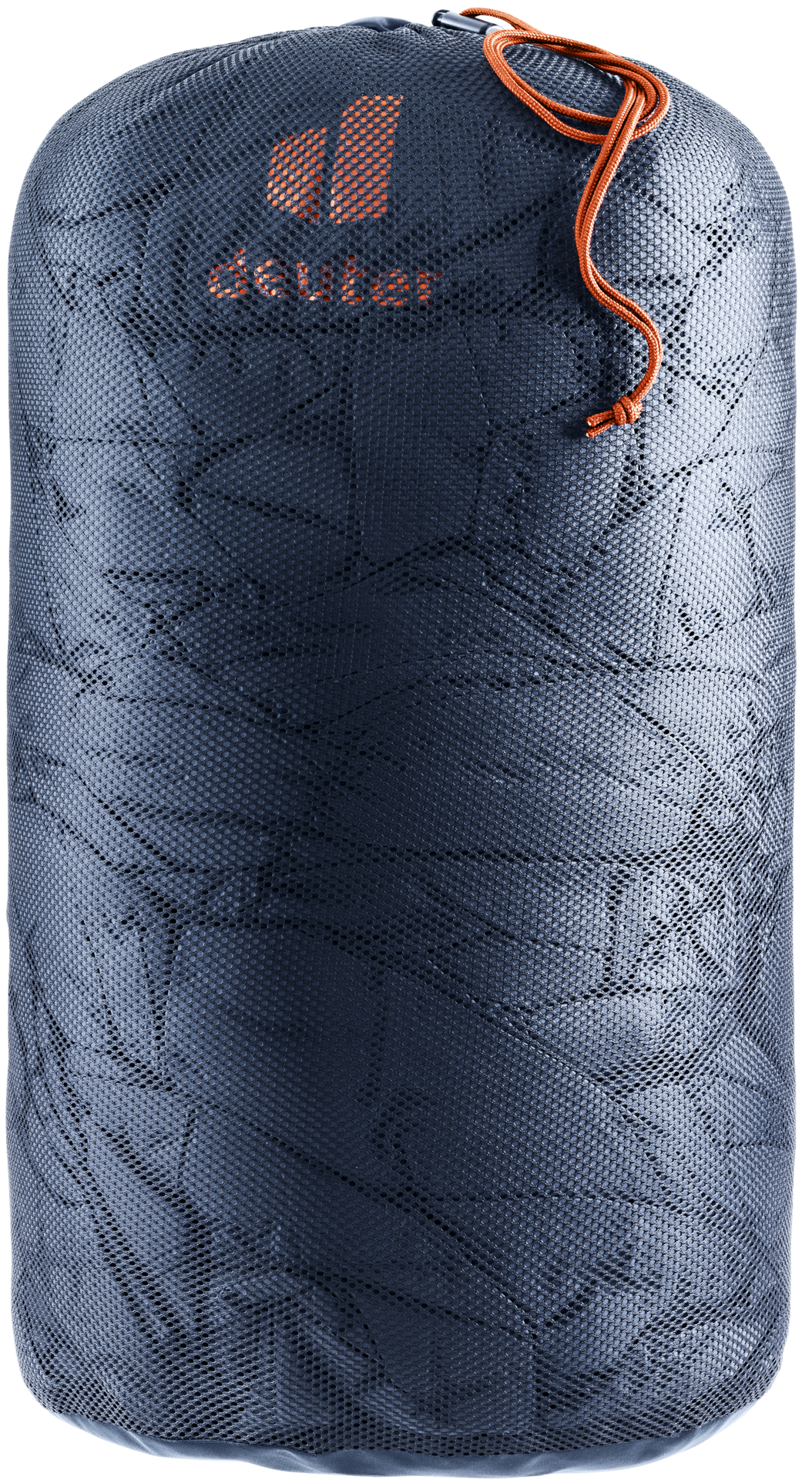 deuter Exosphere 0° | Synthetic sleeping bag
