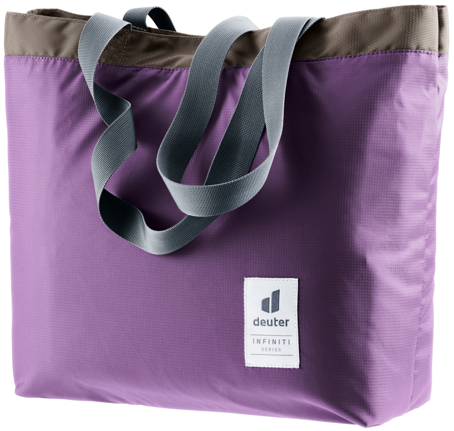 Shoulder bags Infiniti Shopper