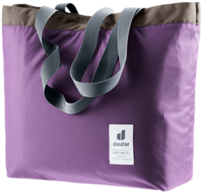 Shoulder bags Infiniti Shopper