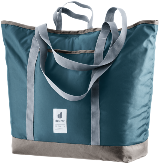 Umhängetaschen Infiniti Shopper XL