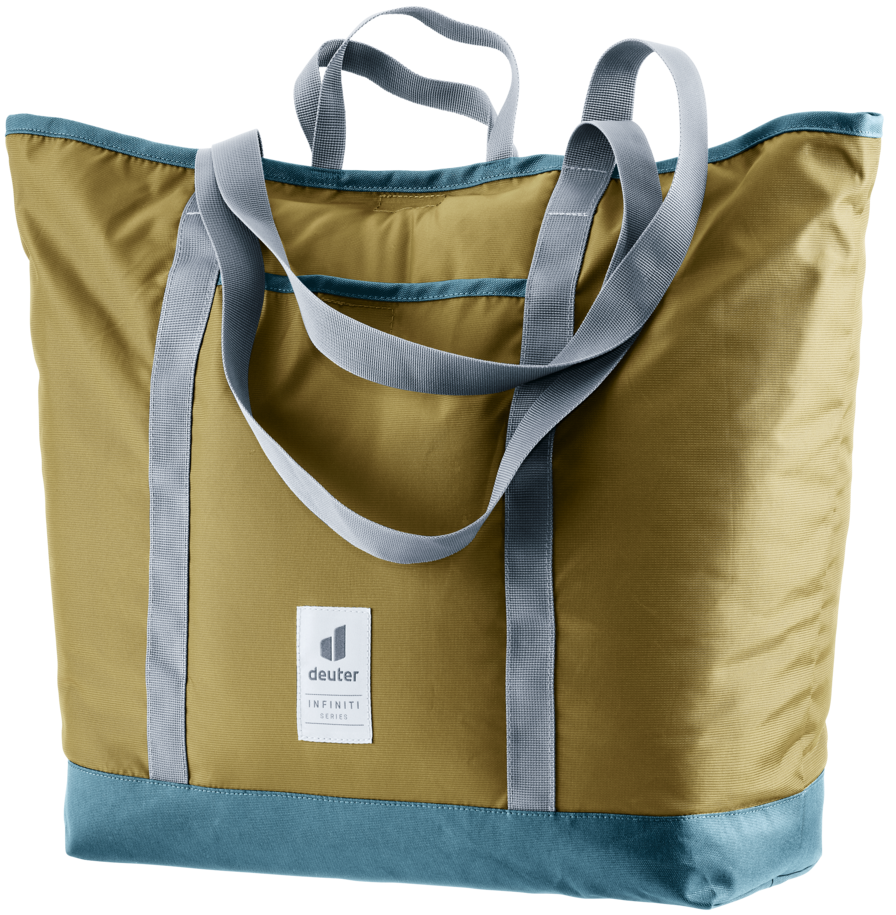 Umhängetaschen Infiniti Shopper XL