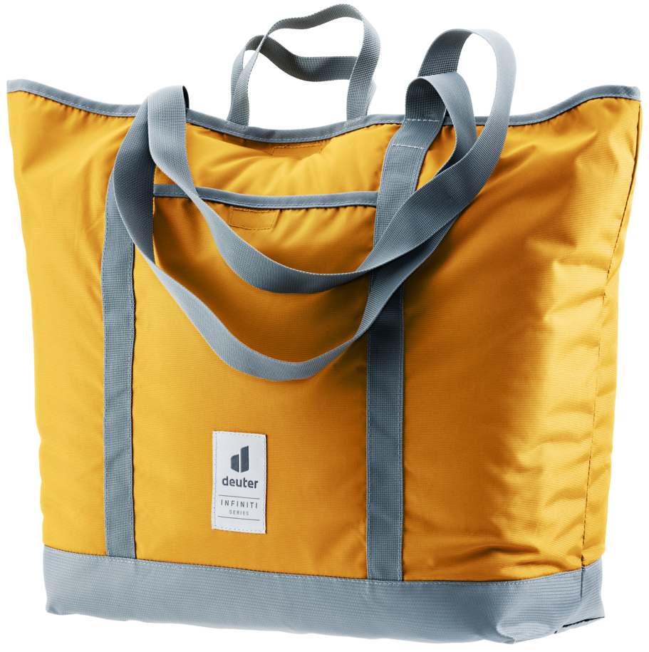 Shoulder bags Infiniti Shopper XL