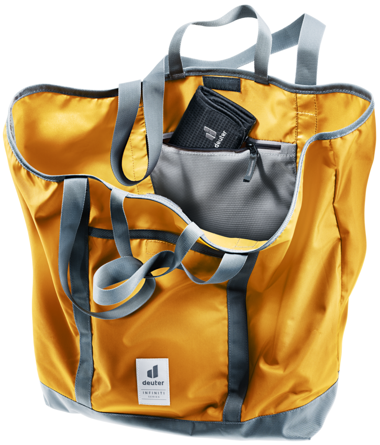 Shoulder bags Infiniti Shopper XL