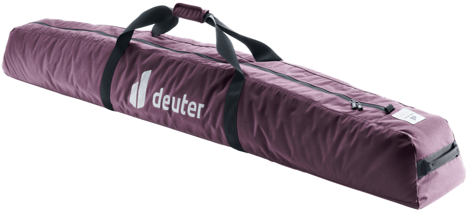 Pack sack Infiniti Ski Bag