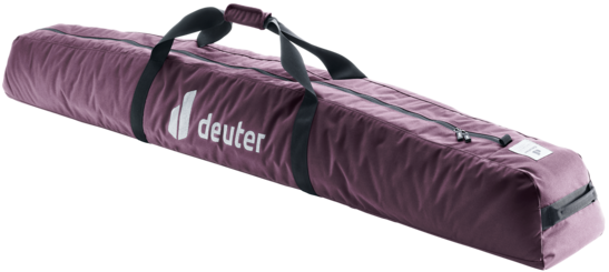 Pack sack Infiniti Ski Bag