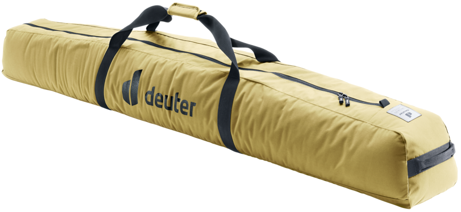 Pack sack Infiniti Ski Bag