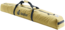 Pack sack Infiniti Ski Bag beige yellow