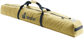 Sacchetto Infiniti Ski Bag