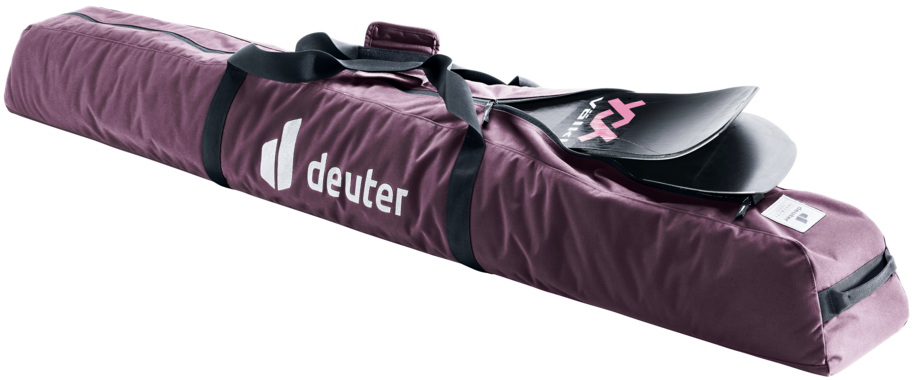 Pack sack Infiniti Ski Bag