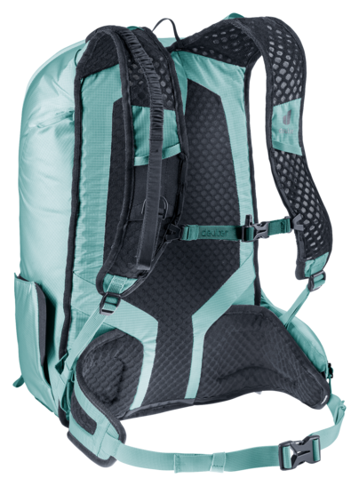 Ski touring backpack Updays 26